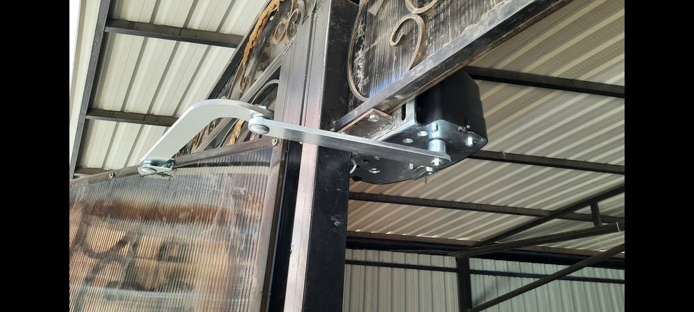 ROJER R23.Made in ITALY.20 лет на рынке