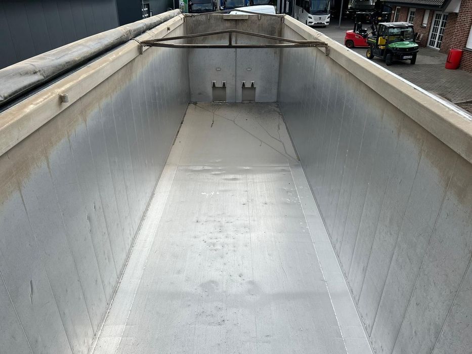 Se Vinde Ansamblu Cereale