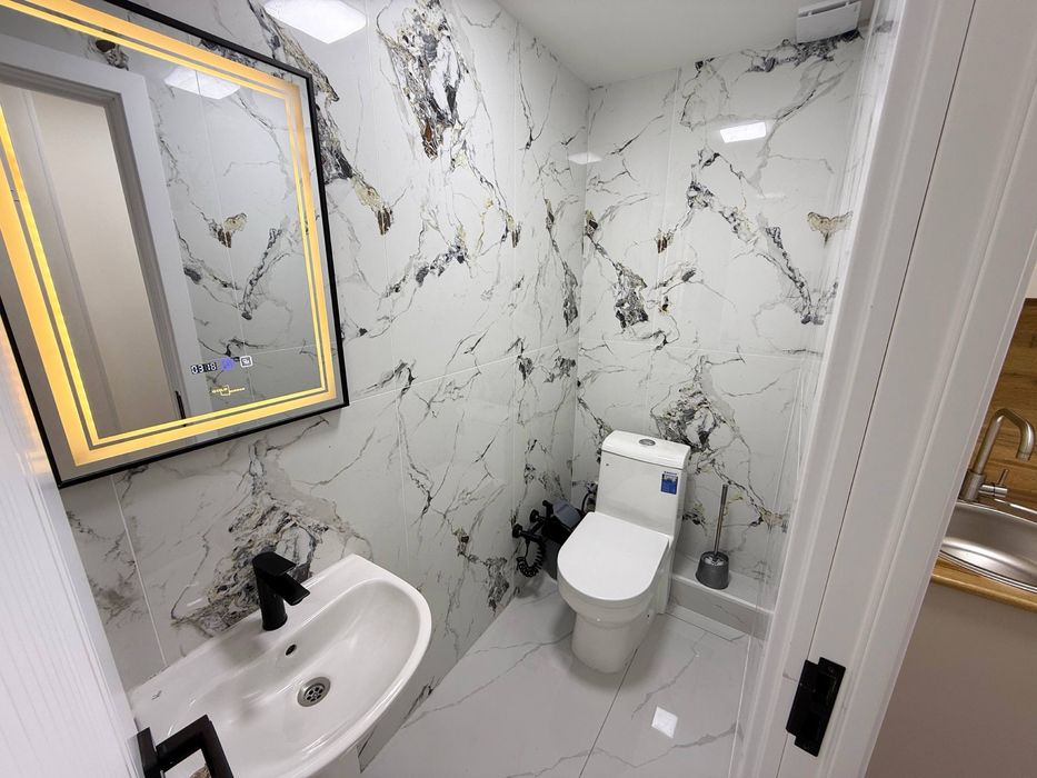 Продаётся Не Жилое Помещения Шота Руставели Аския