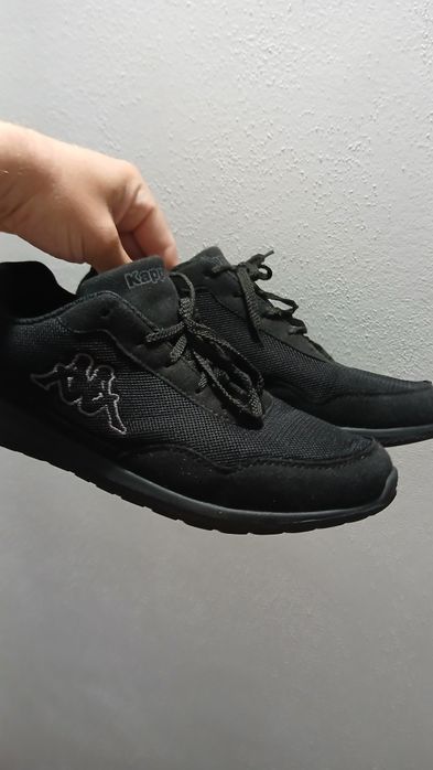 Adidasi Kappa nr.42