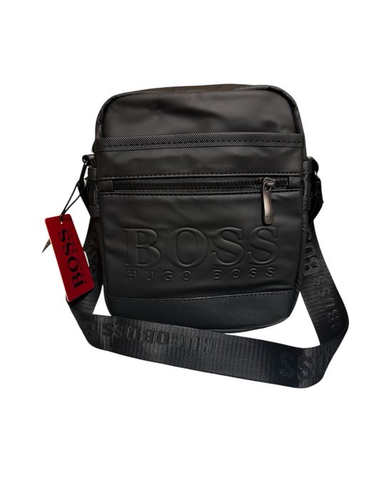 Чанта Hugo boss,Goyard,Tommy