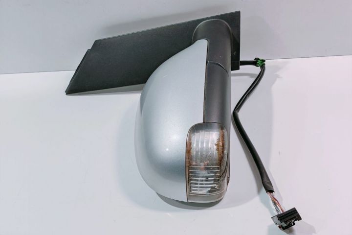 Oglinda Electrica Dreapta 1T0857934 Volkswagen VW Touran prima genera