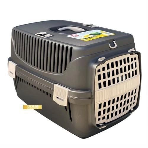 Перенозка для котов и собак