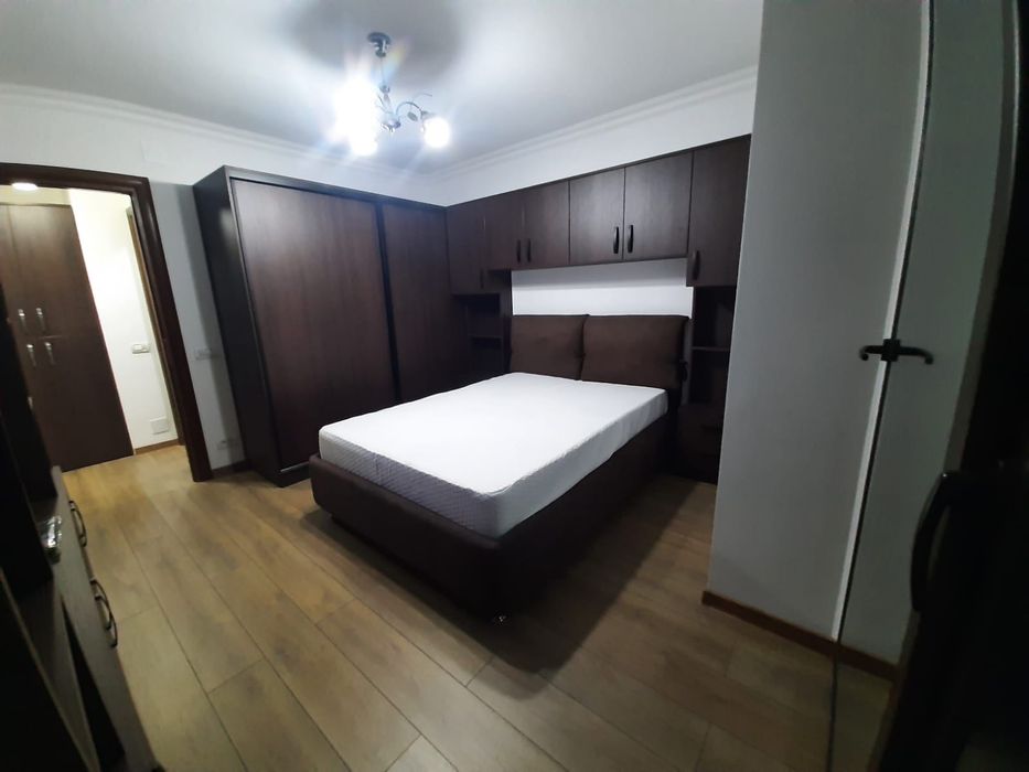 Închiriez Apartament 2 camere Obor - Sector 2, Bucuresti