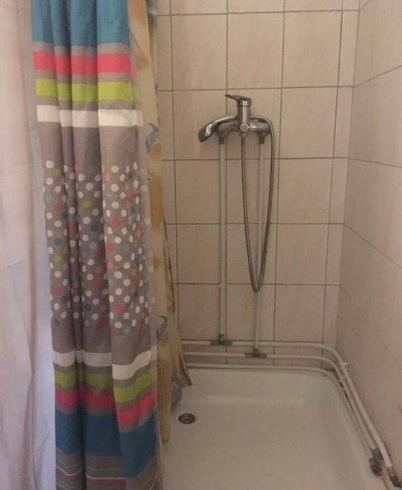 сдается дом в аренду
