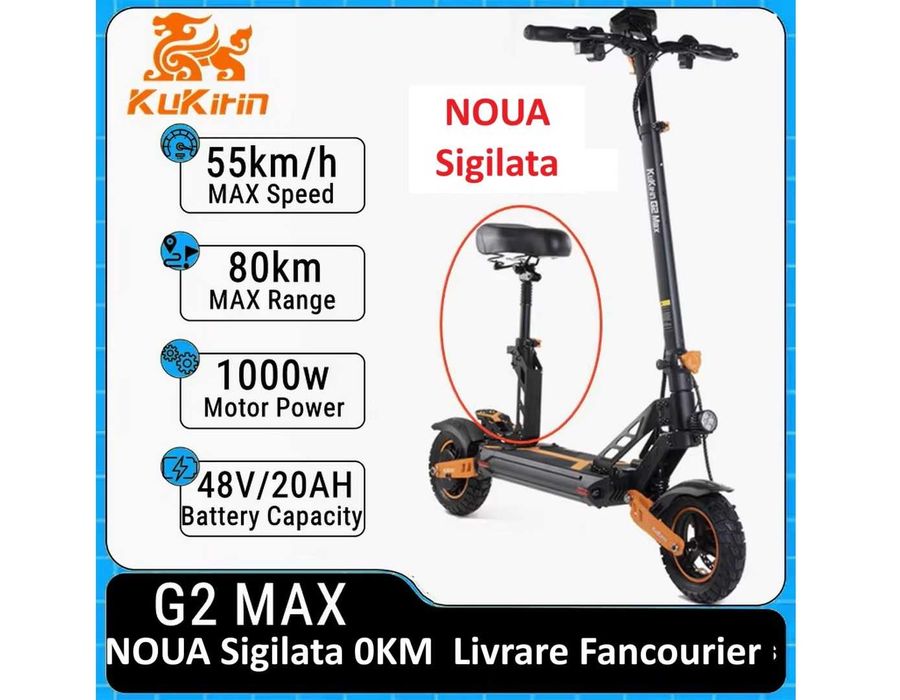 Sigilata, Noua‼️G2 Max Kuklrln‼️