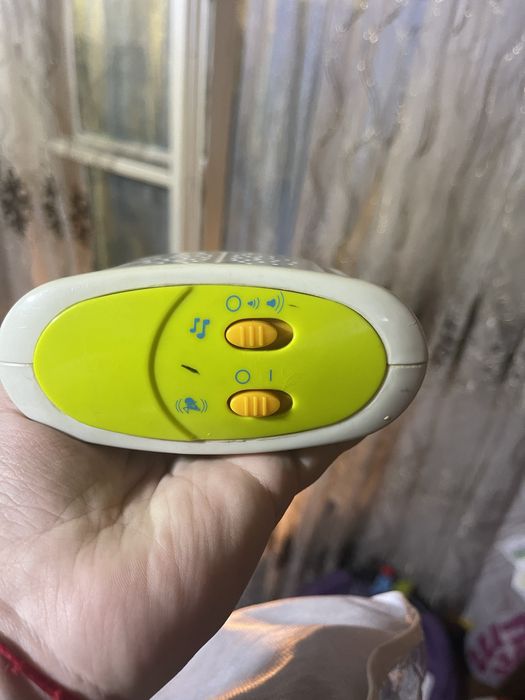 Продам шезлонг