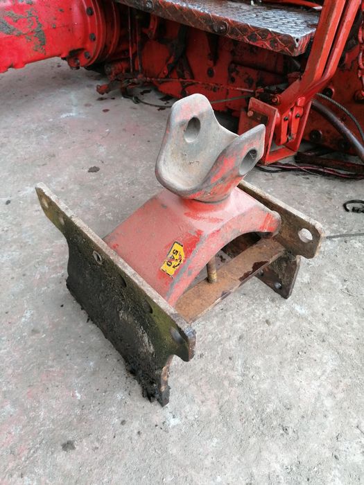 Dezmembrez internațional 644 744 844