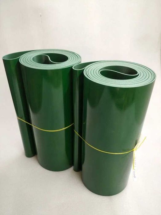 Конвейерная лента, Kara eron reska va xar qanday g'isht zavodlar uchun