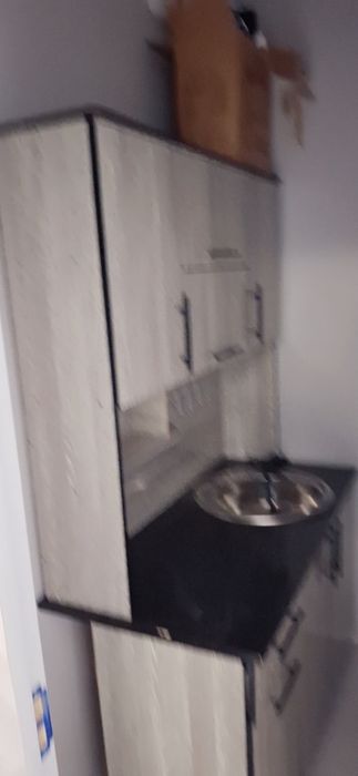 Kivartira ijaraga srochna EKO shaxarda