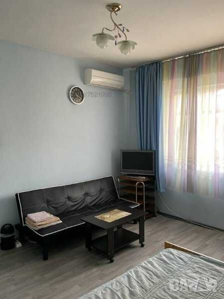 Самостоятелна стая за Нощувки Шумен със самостоятелен санитарен възел