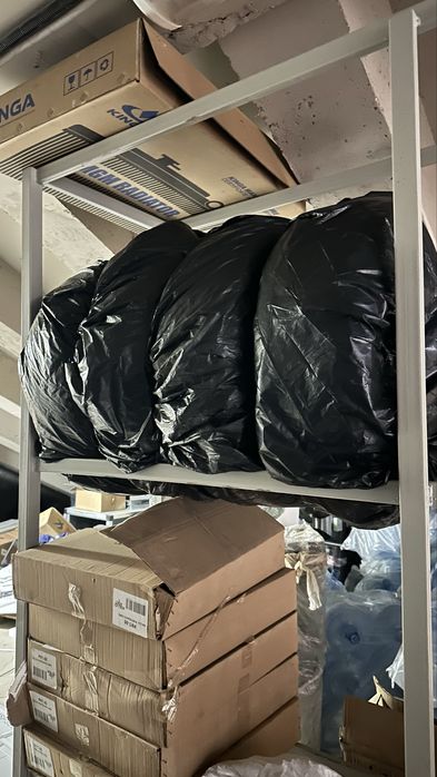 Шины GoForm Zonda GH18 215/55/17