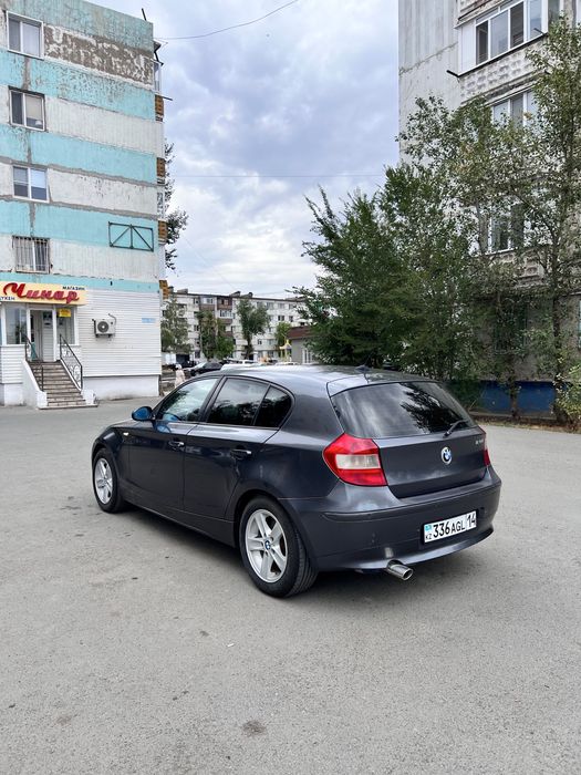 Продам БМВ в хорошем состояний