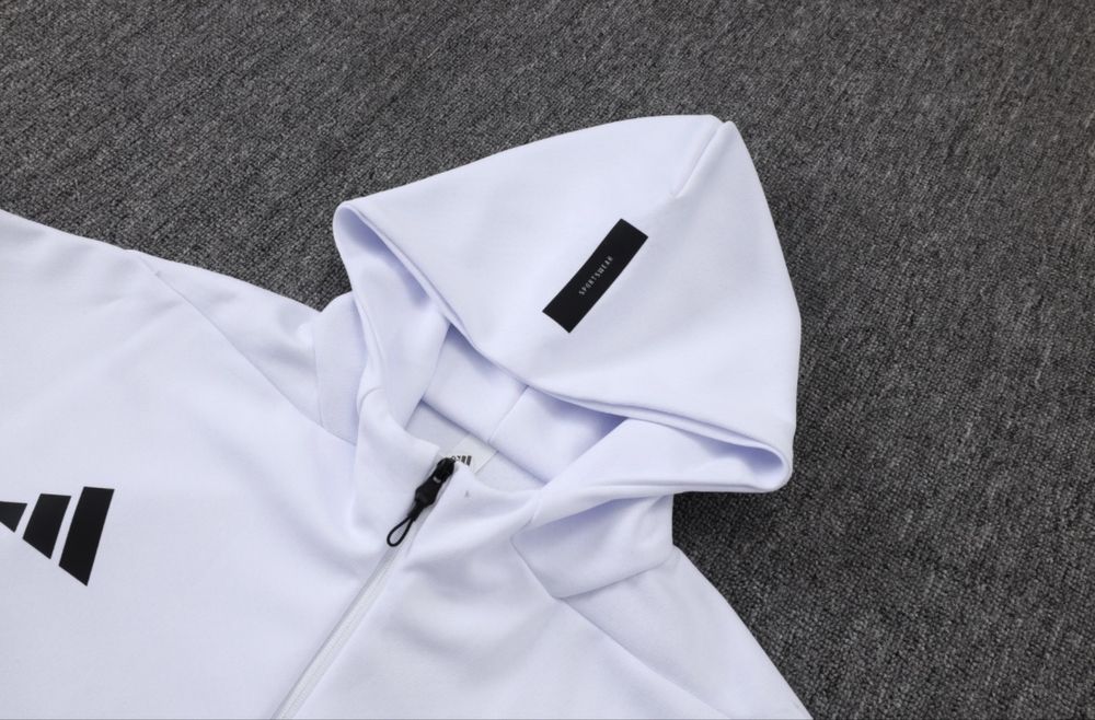 Оригинално горнище Real Madrid реал мадрид