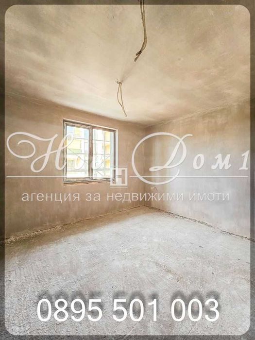 Продава се Тристаен апартамент в Варна, Виница - 106 кв.м за 1409 €/кв.м - Снимка #4