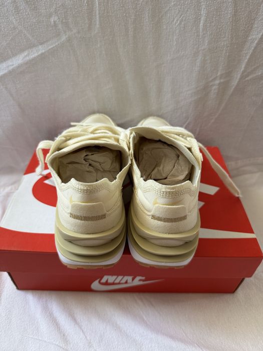 Adidasi Nike Air Max Dawn - marimea [introdu 37,5