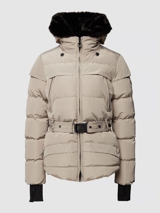 Wellensteyn Tivana яке