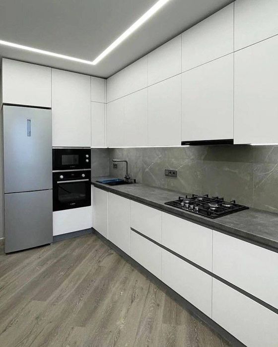 Mebel zakazga tayorlaymiz kachestva hohlasangiz faqat biz bilan