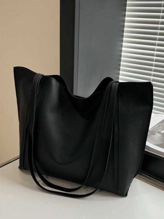 Бизнес чанта, Cozevdnt през рамо. Луксозна !