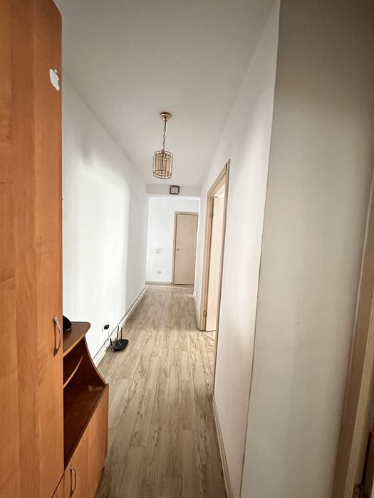 Продам 3-х комн.кв