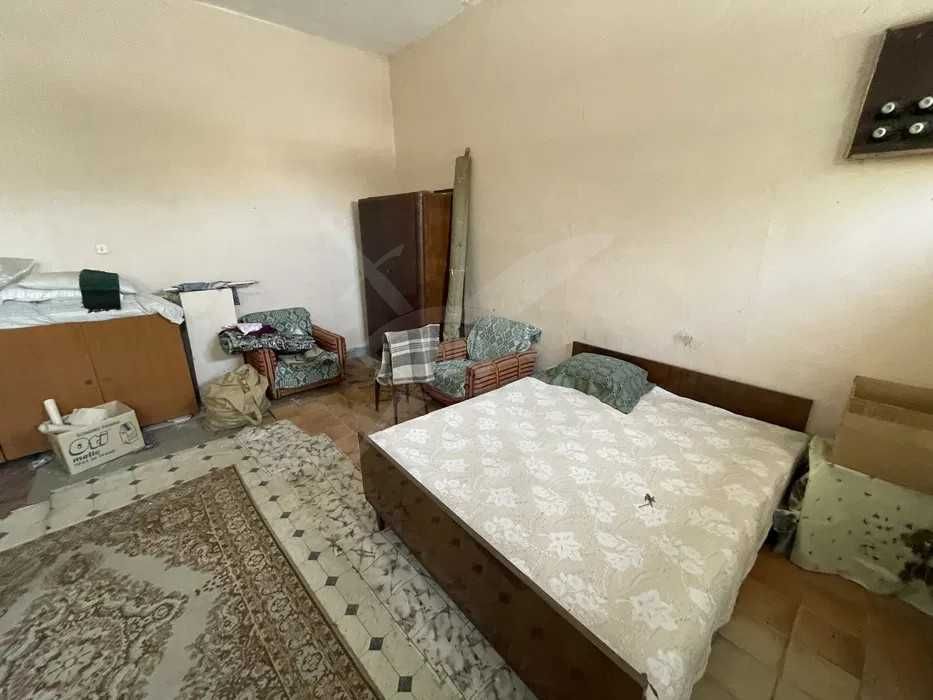 Продава се Къща в с. Драгойново, Област Пловдив - 180 кв.м за 145 €/кв.м - Снимка #3