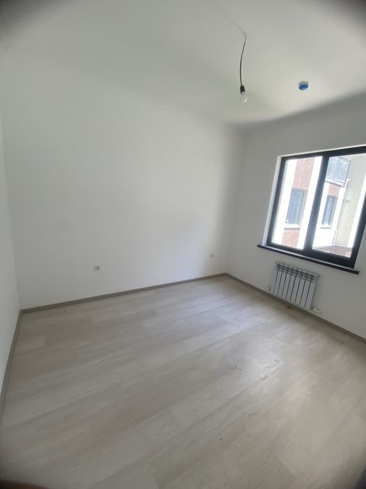 Sokin Makon 2 Ipoteka va Subsidiyaga 3 xonali uy kadastri tayyor.