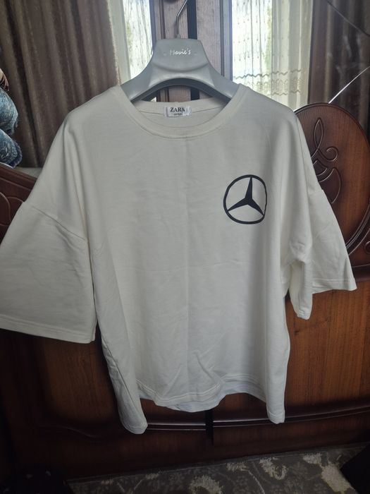 Продам каждую по 1500!!