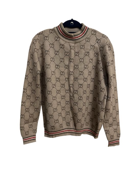 Срочно разгрузка гардероба