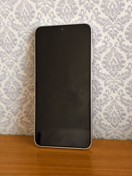 Samsung galaxy s23