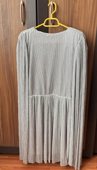 Rochie elegantă Koton