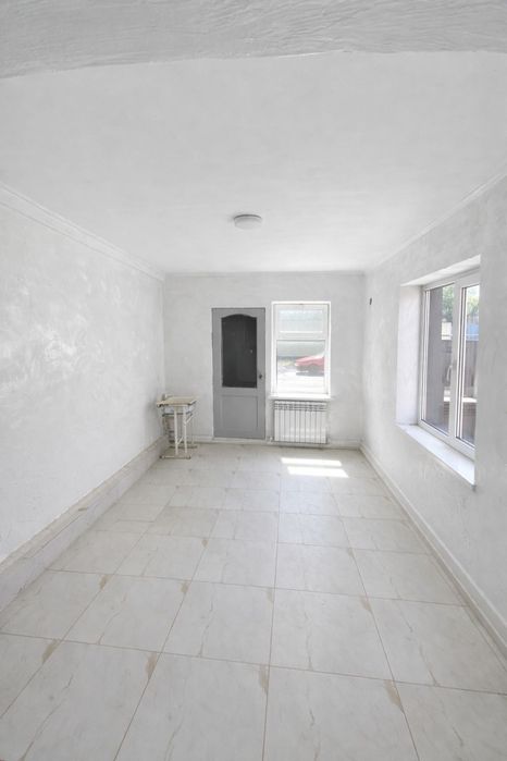 Аренда помещение