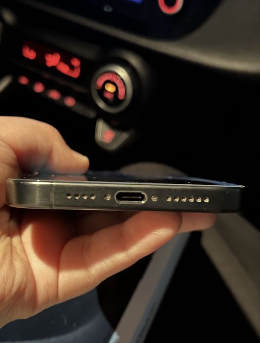 Iphone 15 pro max 1 tb esim