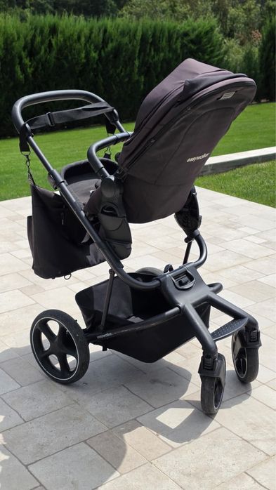 Easywalker Harvey 3 Комбинирана количка