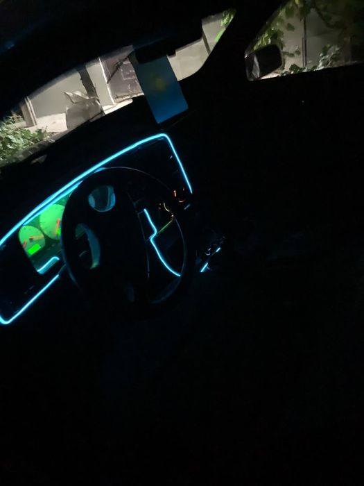 Продаётся Volkswaqen Passat