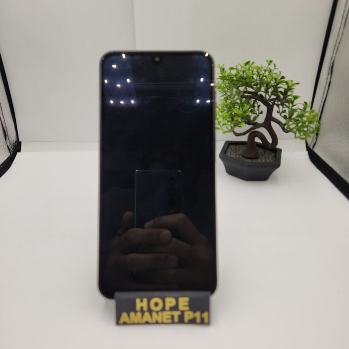 Hope amanet p11 - samsung a17/128-4gb