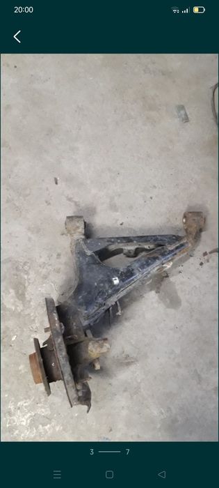 Двигатель вр vr 6 кпп шаран ШРУС гранаты