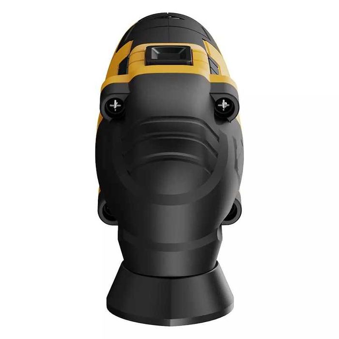Многофонкциунален осцилатор 300W Deli