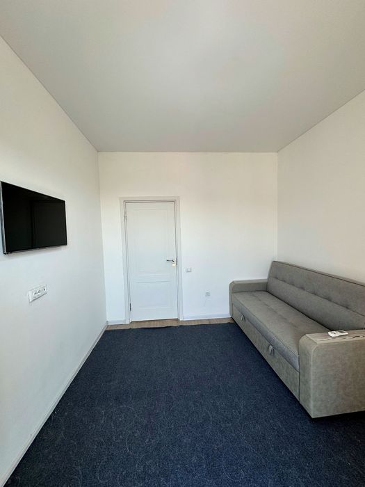 Продается квартира 1 комнатная Мирзоулугбекский район