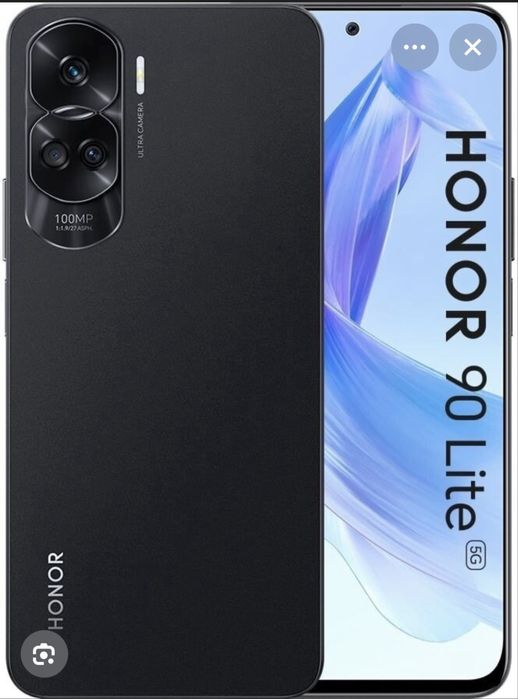 Продам HonoR90Lite