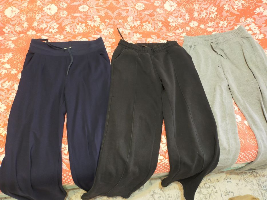 Штаны женские              .
