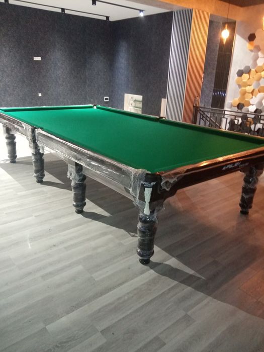Bilyard stol yasimiz sifatli 1700у.е