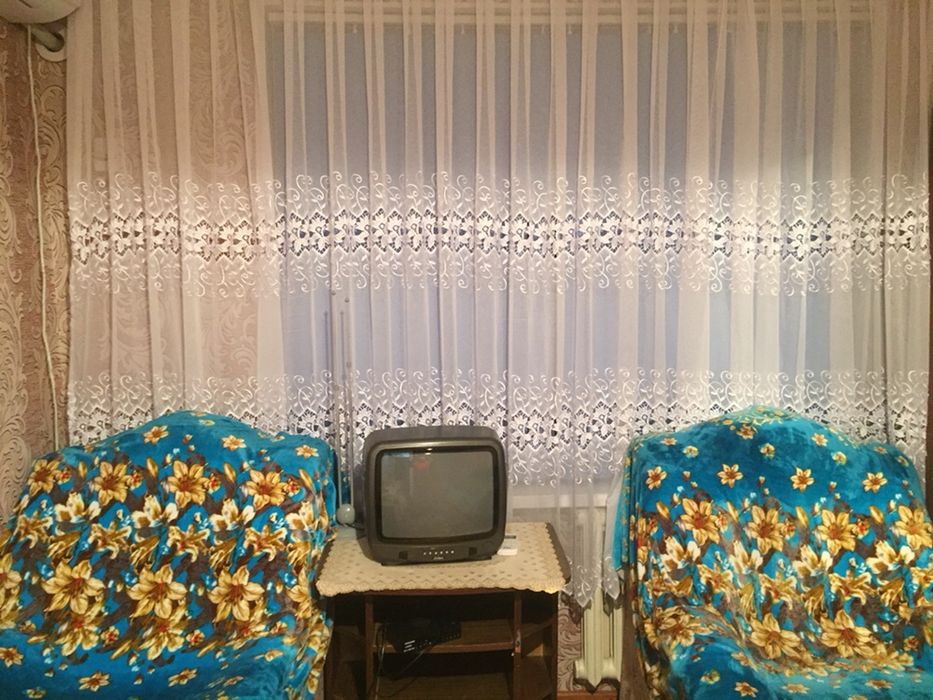 Сдам по суточно и по часовой