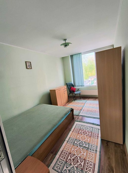 Închiriez apartament 2 camere UTA ARED