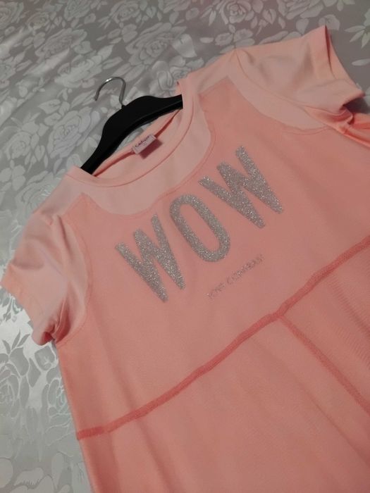 Продавам детска рокля