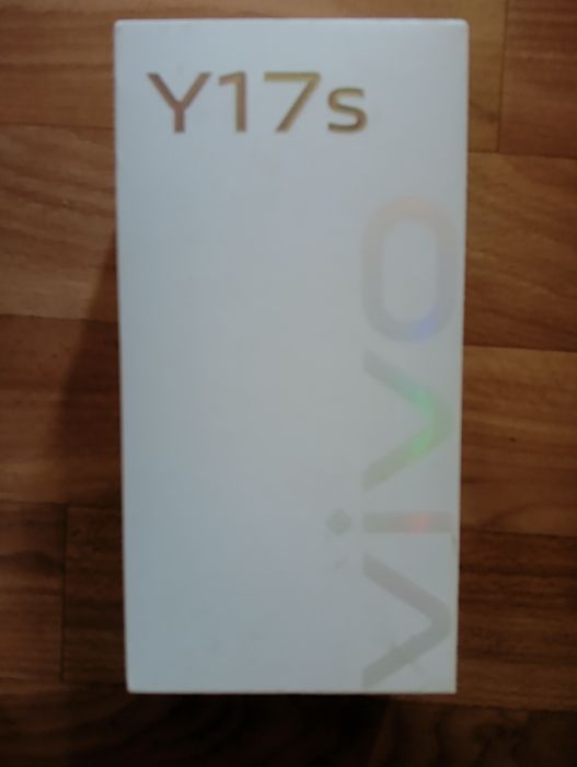 Продам телефон  в хорошем состоянии