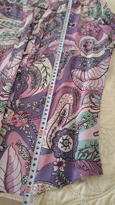Bluza femei mas.M