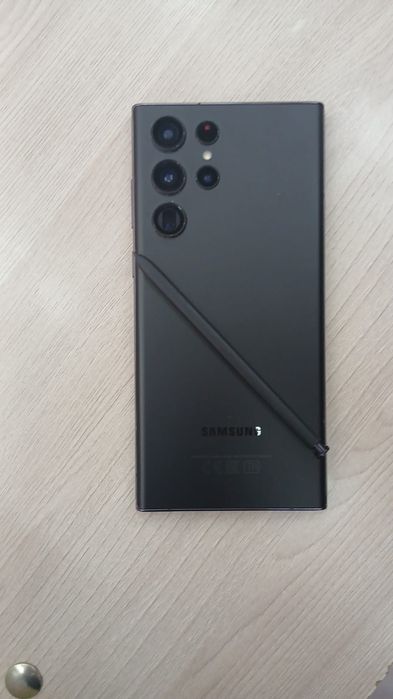 Самсунг с22 ультра