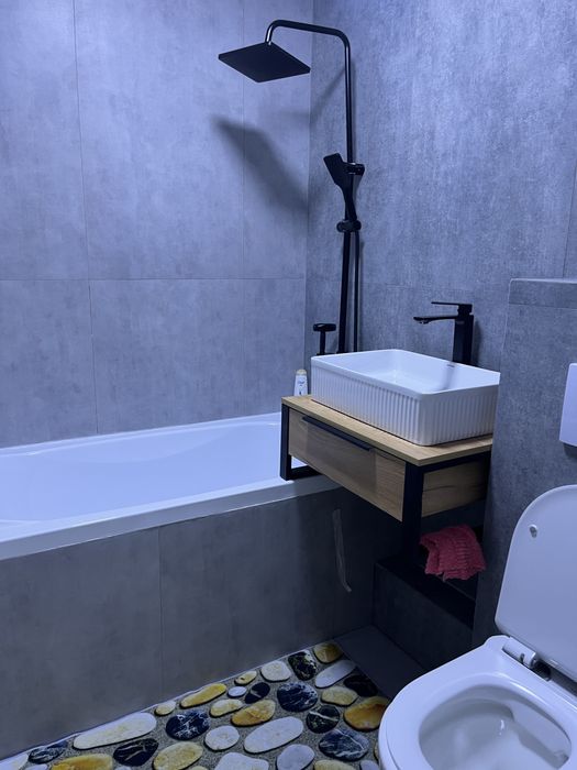 Квартира посуточно