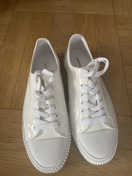 Кецове  Calvin Klein