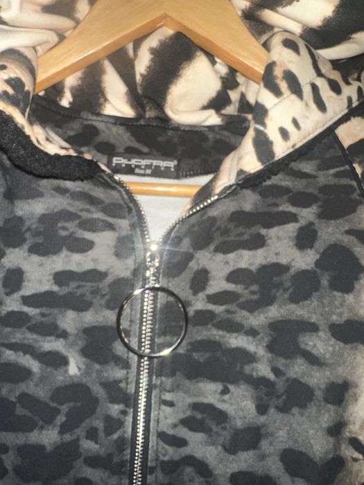 Рокля Djofra уникална